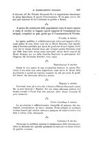 giornale/TO00193923/1906/v.2/00000863