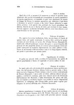 giornale/TO00193923/1906/v.2/00000864