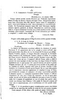 giornale/TO00193923/1906/v.2/00000873