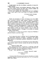 giornale/TO00193923/1906/v.2/00000878