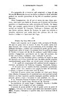 giornale/TO00193923/1906/v.2/00000879