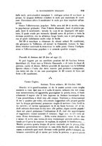 giornale/TO00193923/1906/v.2/00000881