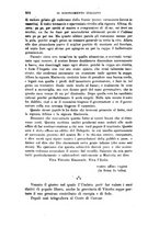 giornale/TO00193923/1906/v.2/00000882