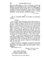 giornale/TO00193923/1906/v.2/00000884