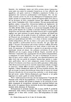 giornale/TO00193923/1906/v.2/00000887