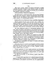 giornale/TO00193923/1906/v.2/00000888