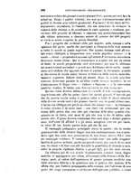 giornale/TO00193923/1906/v.2/00000892