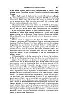 giornale/TO00193923/1906/v.2/00000893