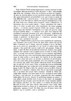 giornale/TO00193923/1906/v.2/00000894