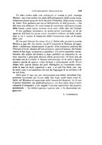 giornale/TO00193923/1906/v.2/00000895