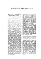 giornale/TO00193923/1906/v.2/00000896