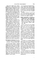 giornale/TO00193923/1906/v.2/00000897