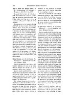 giornale/TO00193923/1906/v.2/00000898