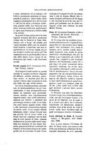 giornale/TO00193923/1906/v.2/00000899