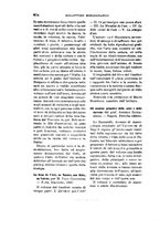 giornale/TO00193923/1906/v.2/00000900