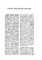 giornale/TO00193923/1906/v.2/00000901