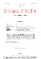 giornale/TO00193923/1906/v.2/00000903