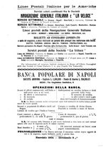 giornale/TO00193923/1906/v.2/00000904