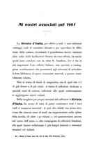 giornale/TO00193923/1906/v.2/00000905