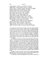 giornale/TO00193923/1906/v.2/00000908