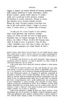 giornale/TO00193923/1906/v.2/00000909