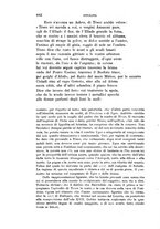 giornale/TO00193923/1906/v.2/00000910