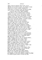 giornale/TO00193923/1906/v.2/00000914