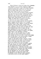 giornale/TO00193923/1906/v.2/00000920