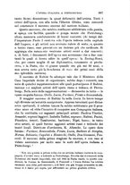 giornale/TO00193923/1906/v.2/00000925