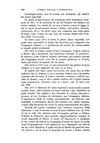 giornale/TO00193923/1906/v.2/00000926