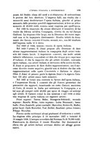 giornale/TO00193923/1906/v.2/00000927