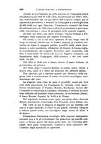 giornale/TO00193923/1906/v.2/00000928