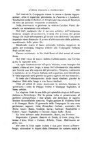 giornale/TO00193923/1906/v.2/00000929