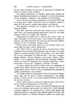 giornale/TO00193923/1906/v.2/00000930