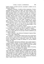 giornale/TO00193923/1906/v.2/00000931