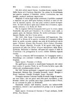 giornale/TO00193923/1906/v.2/00000932