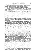 giornale/TO00193923/1906/v.2/00000933