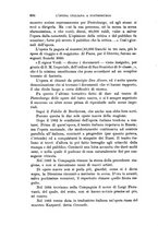 giornale/TO00193923/1906/v.2/00000934