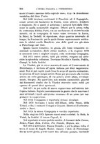 giornale/TO00193923/1906/v.2/00000936