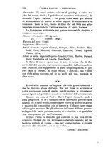 giornale/TO00193923/1906/v.2/00000938