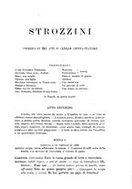 giornale/TO00193923/1906/v.2/00000943