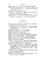 giornale/TO00193923/1906/v.2/00000944