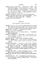 giornale/TO00193923/1906/v.2/00000945