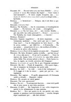 giornale/TO00193923/1906/v.2/00000947