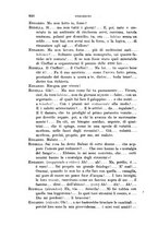 giornale/TO00193923/1906/v.2/00000948