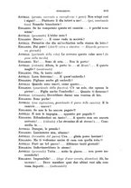 giornale/TO00193923/1906/v.2/00000951