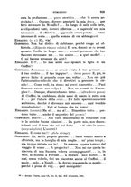 giornale/TO00193923/1906/v.2/00000953