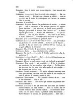 giornale/TO00193923/1906/v.2/00000954