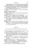 giornale/TO00193923/1906/v.2/00000955