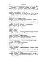 giornale/TO00193923/1906/v.2/00000956